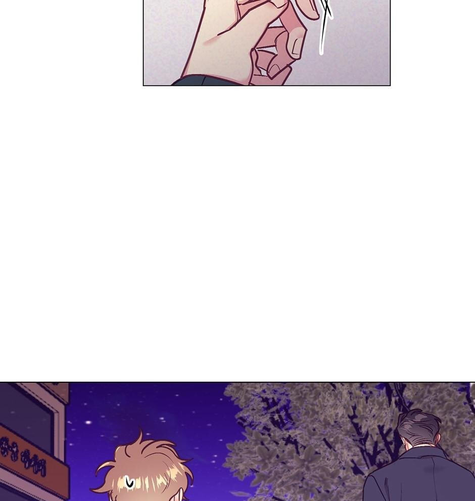 Bye-Bye Chapter 19 page 79 - 