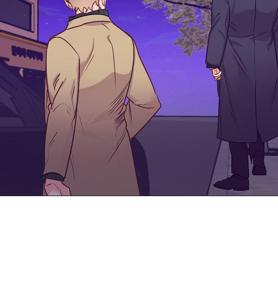 Bye-Bye Chapter 19 page 80 - 