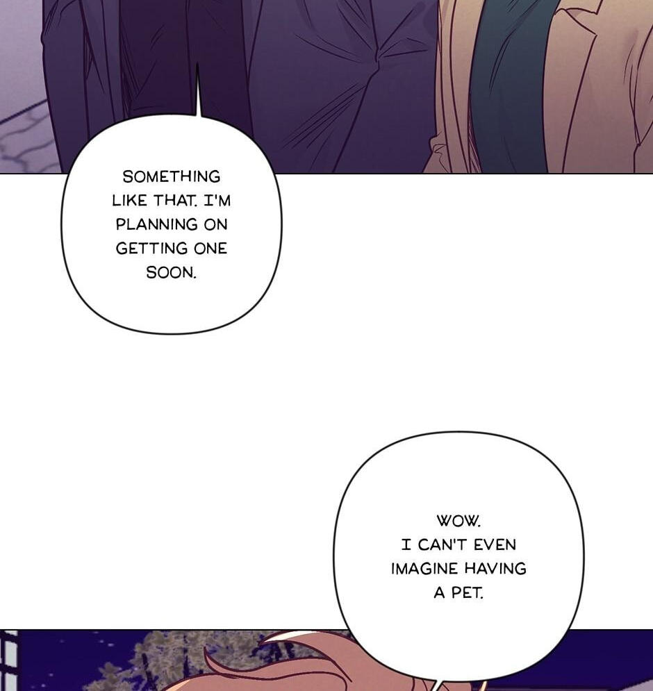 Bye-Bye Chapter 19 page 88 - 