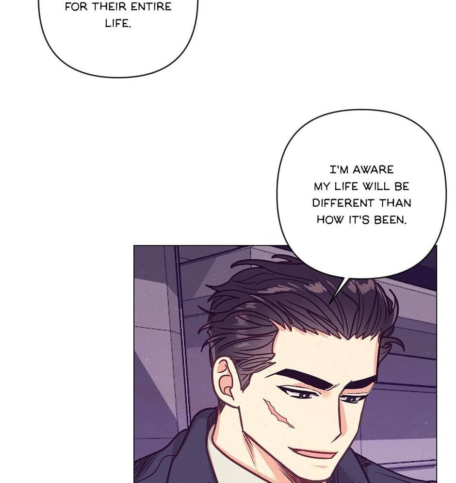Bye-Bye Chapter 19 page 90 - 