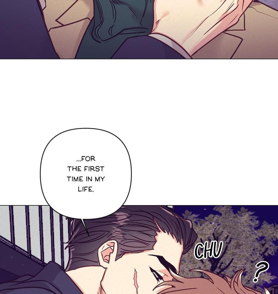 Bye-Bye Chapter 19 page 93 - 
