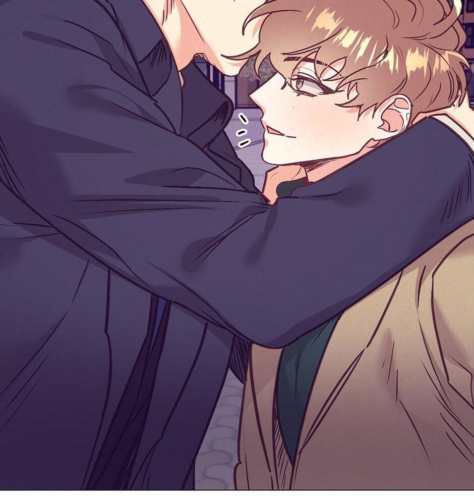 Bye-Bye Chapter 19 page 94 - 