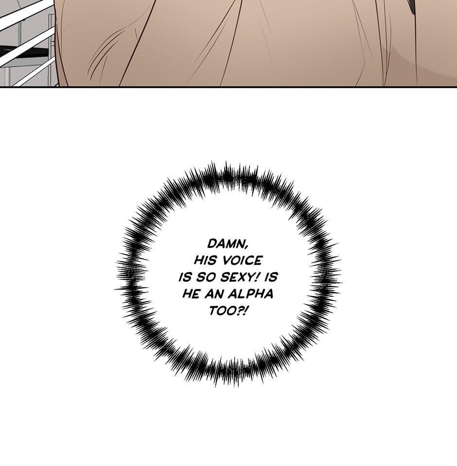 Bye-Bye Chapter 2 page 11 - 