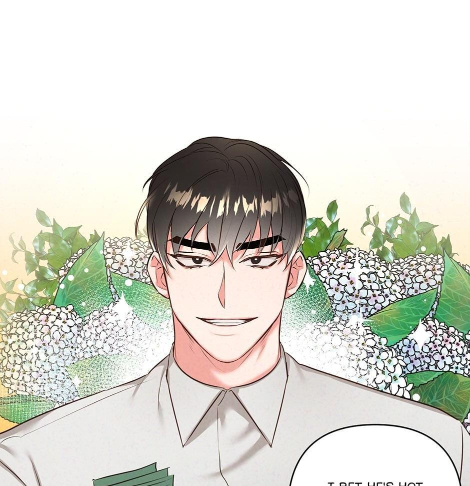 Bye-Bye Chapter 2 page 18 - 