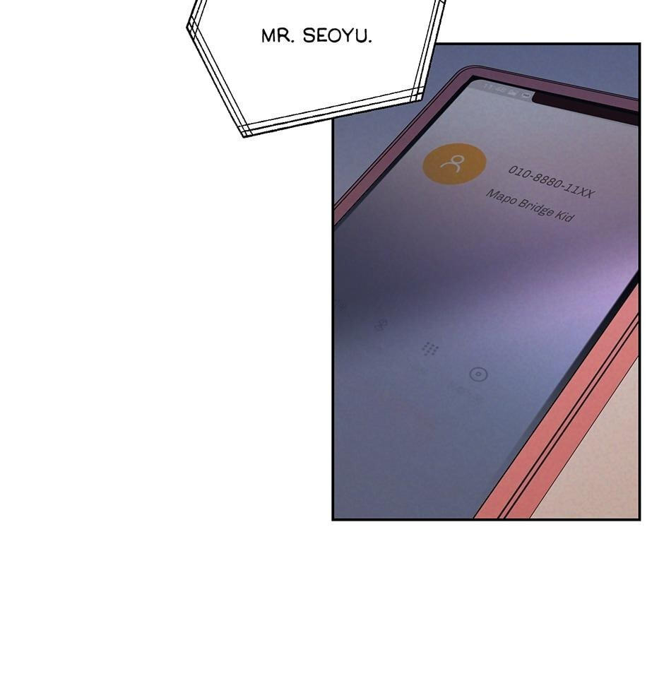 Bye-Bye Chapter 2 page 26 - 