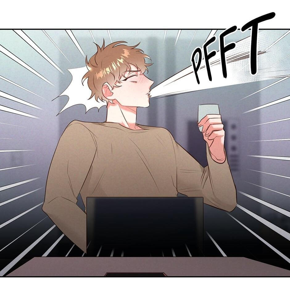 Bye-Bye Chapter 2 page 27 - 