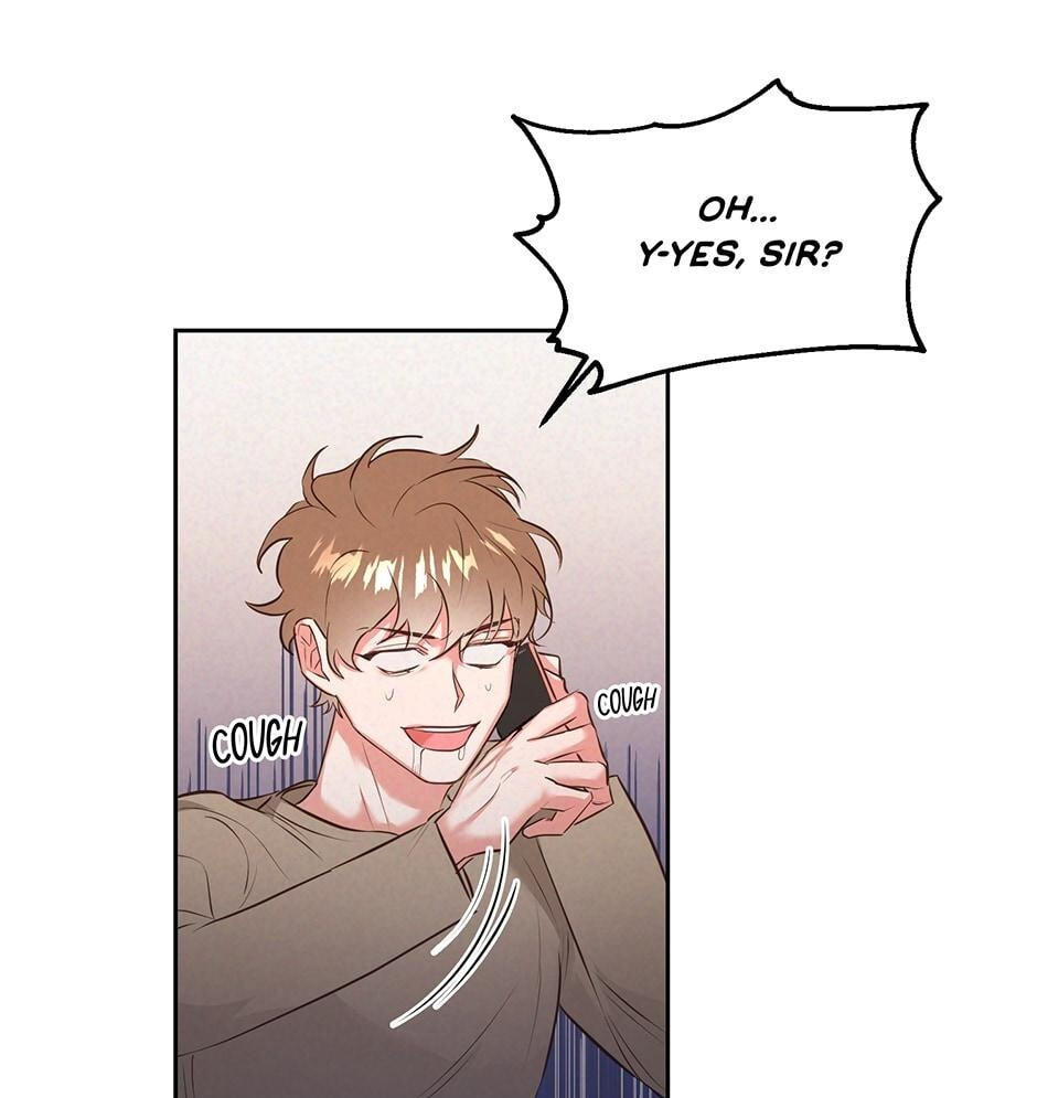 Bye-Bye Chapter 2 page 28 - 