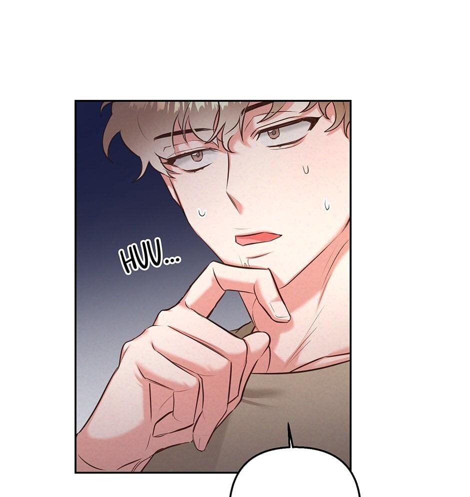 Bye-Bye Chapter 2 page 32 - 