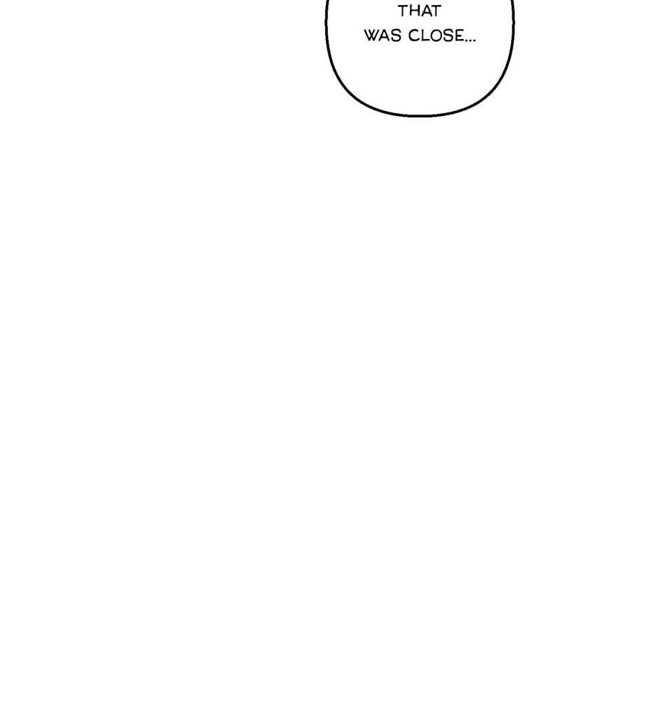 Bye-Bye Chapter 2 page 33 - 