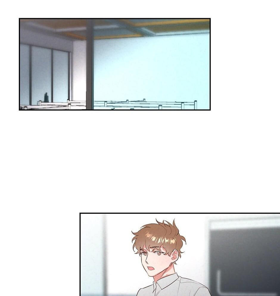 Bye-Bye Chapter 2 page 35 - 