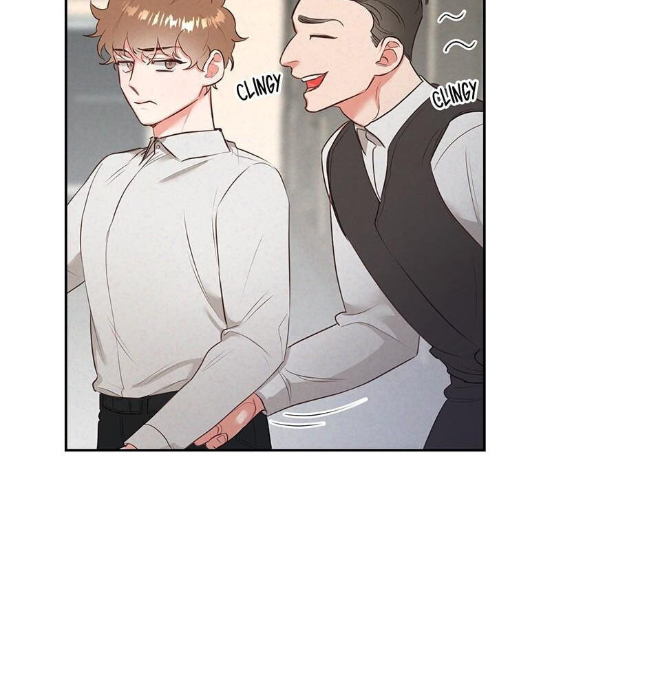 Bye-Bye Chapter 2 page 37 - 