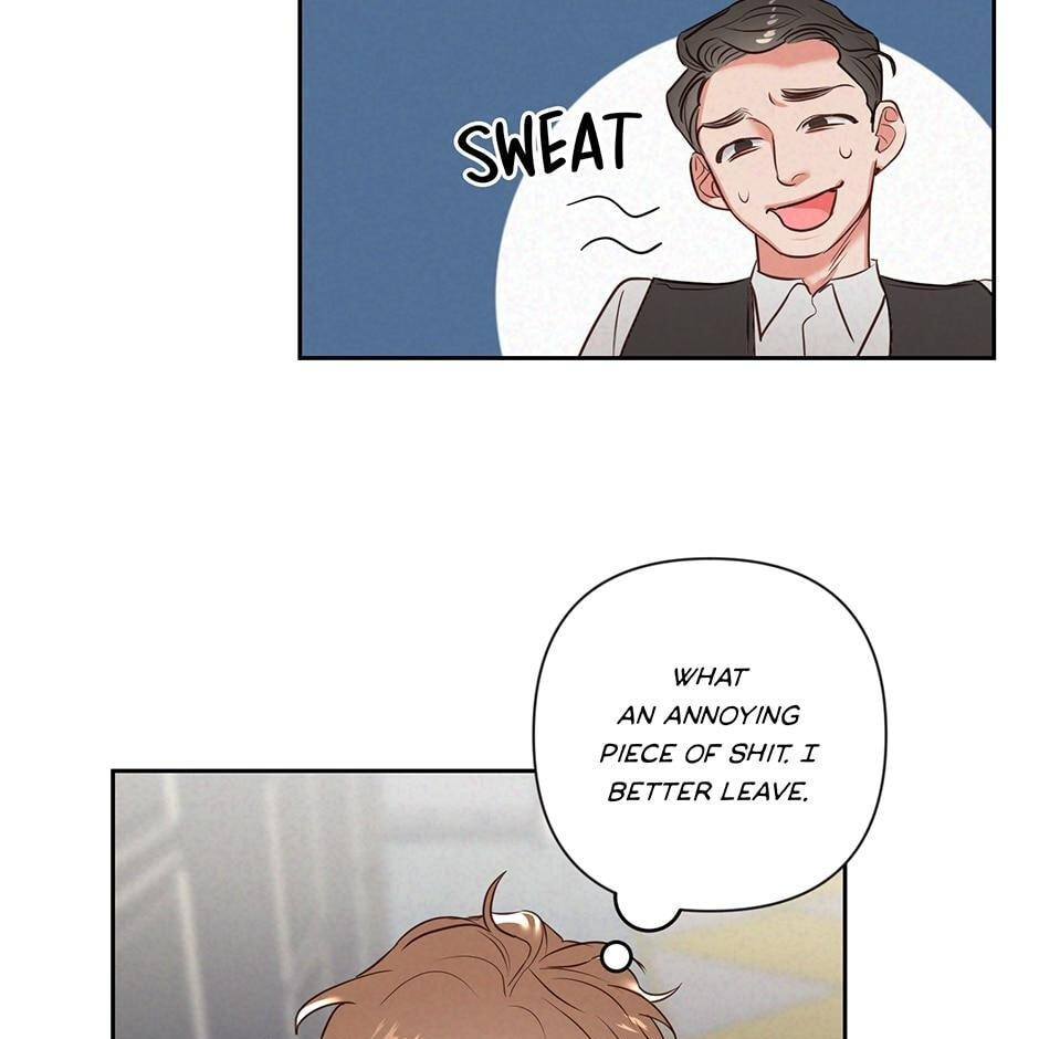 Bye-Bye Chapter 2 page 42 - 
