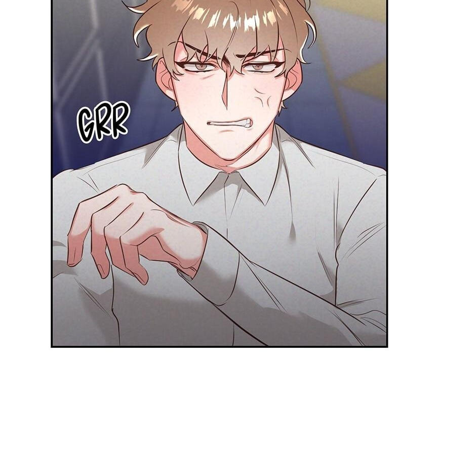 Bye-Bye Chapter 2 page 43 - 