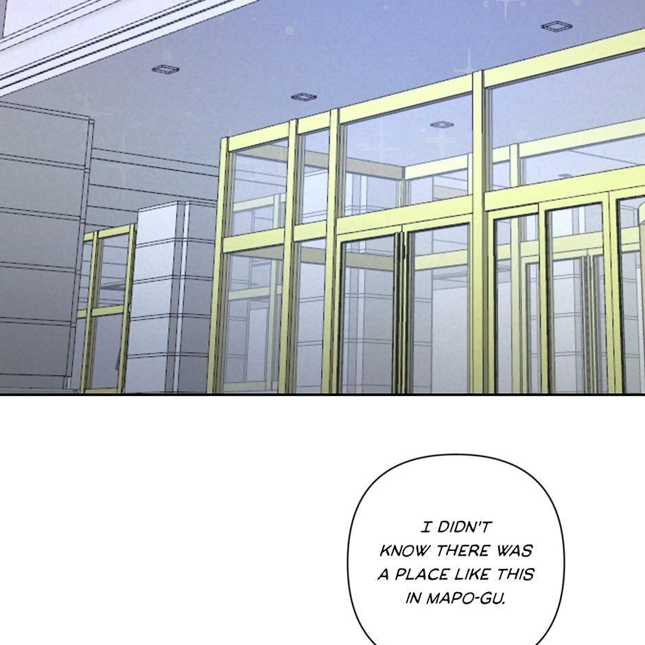 Bye-Bye Chapter 2 page 46 - 
