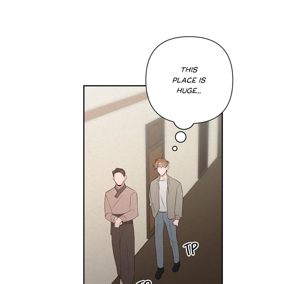Bye-Bye Chapter 2 page 48 - 
