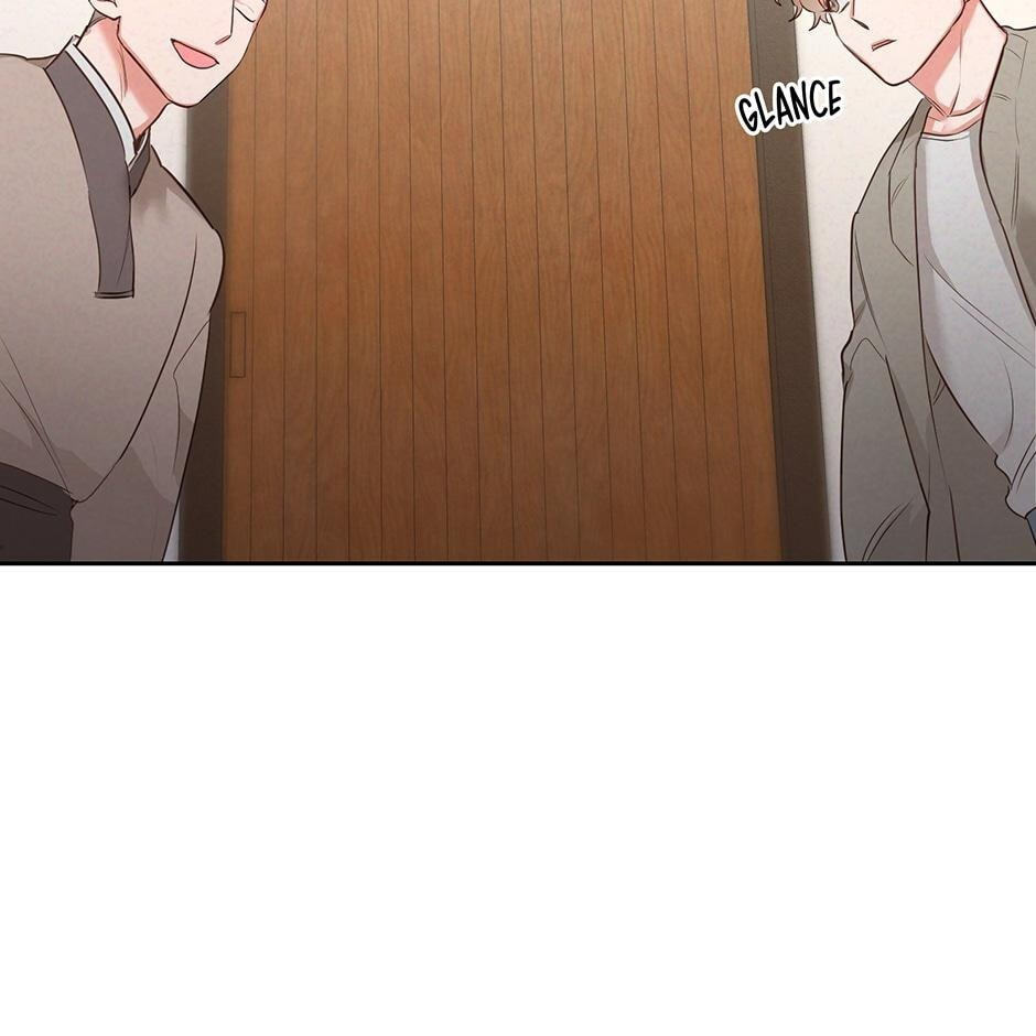 Bye-Bye Chapter 2 page 50 - 