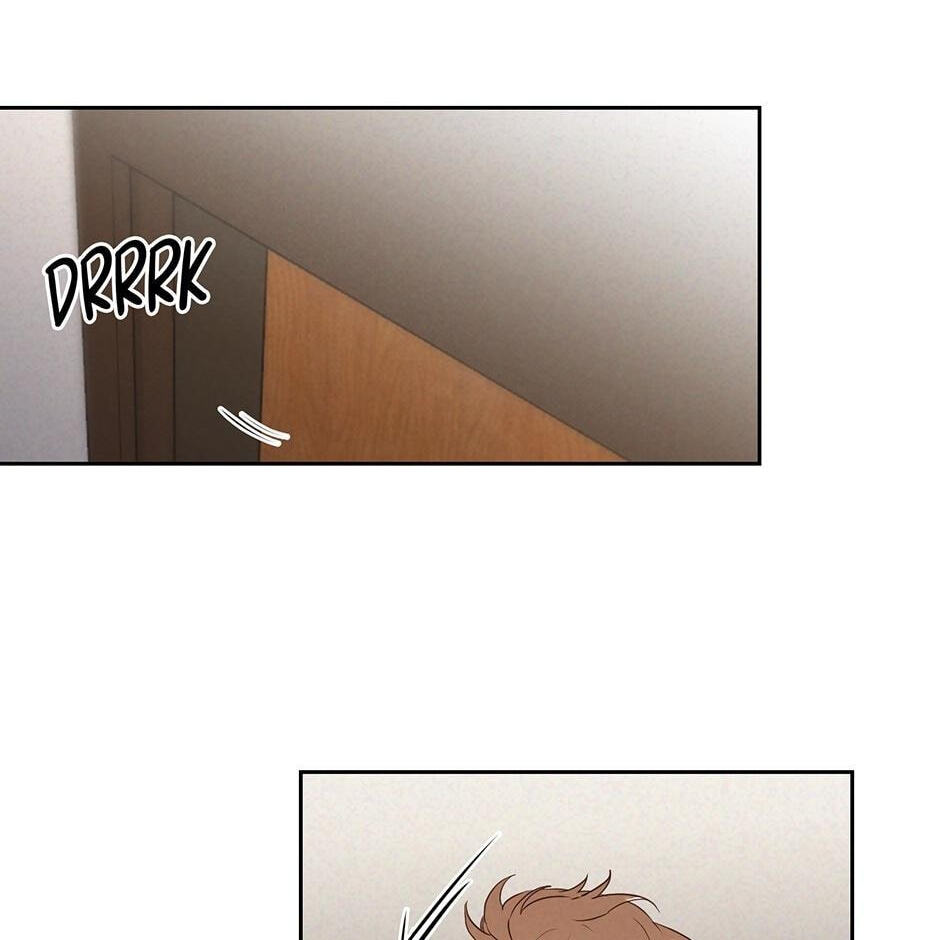 Bye-Bye Chapter 2 page 51 - 