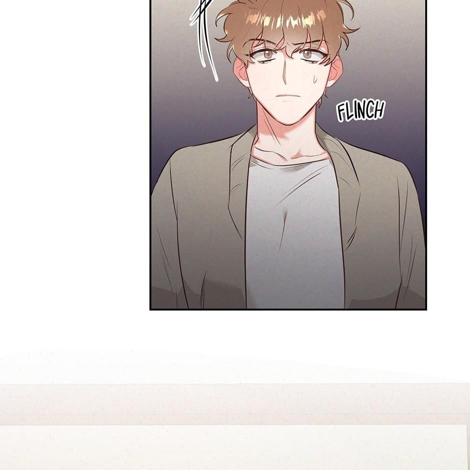 Bye-Bye Chapter 2 page 52 - 