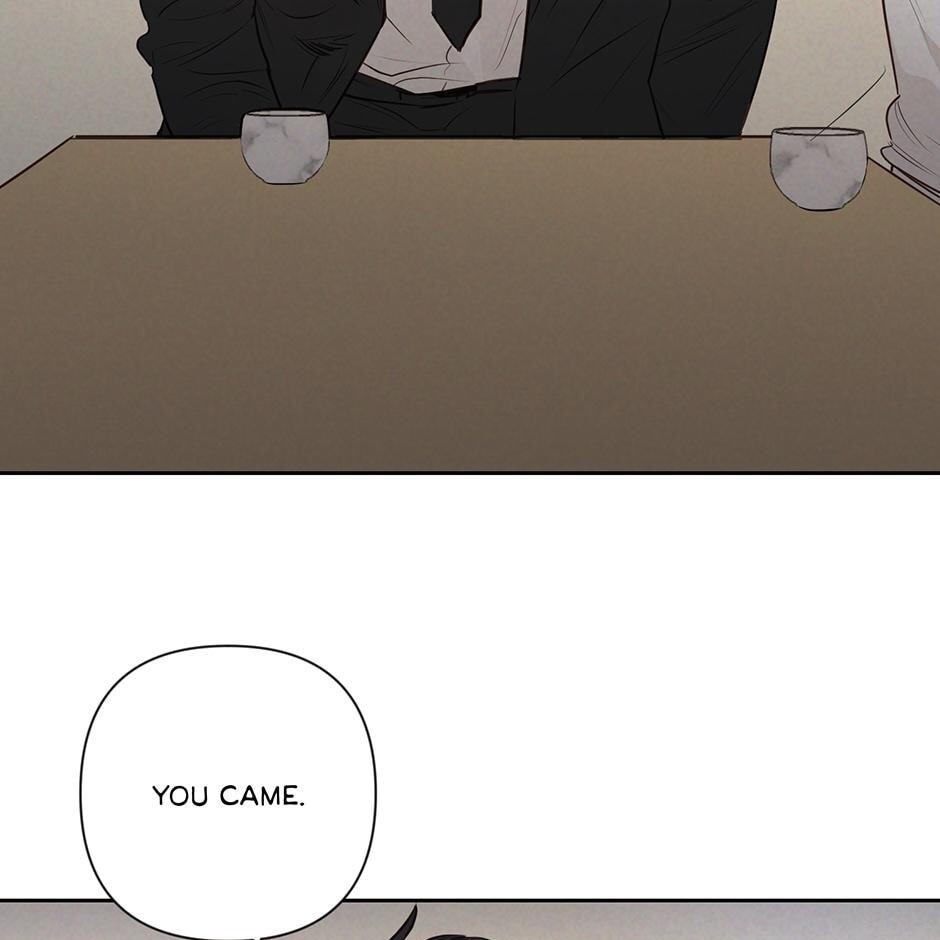 Bye-Bye Chapter 2 page 54 - 