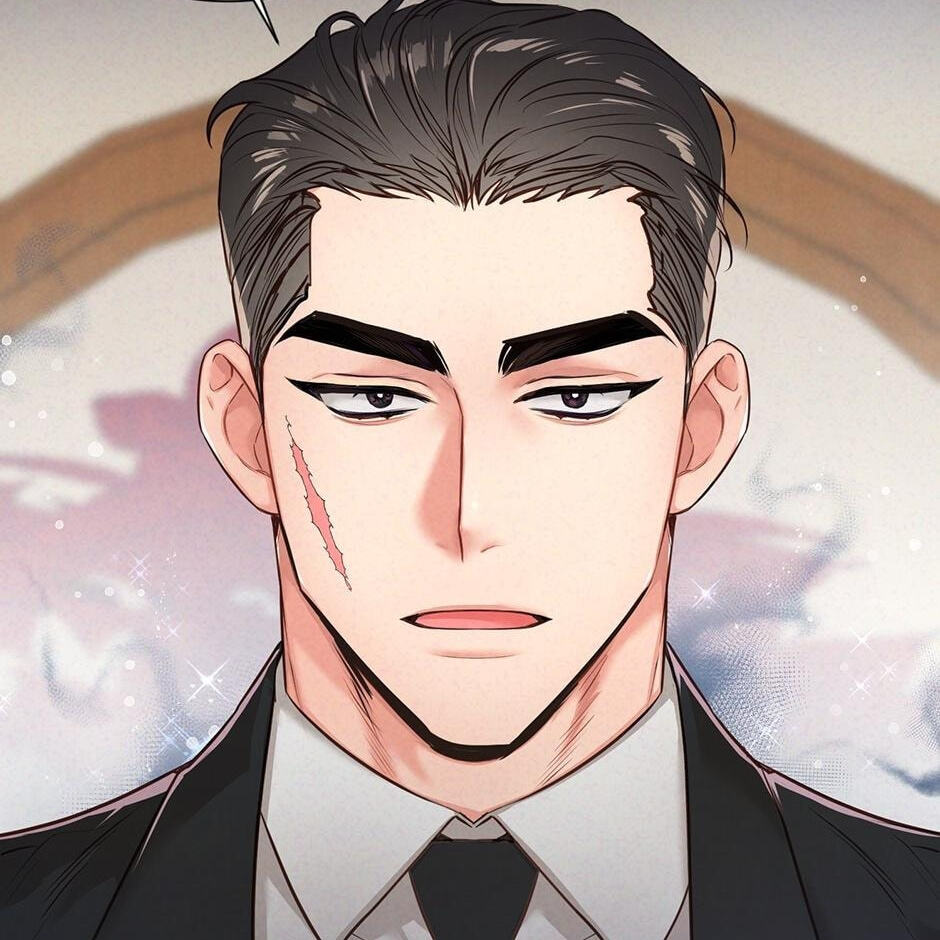 Bye-Bye Chapter 2 page 55 - 