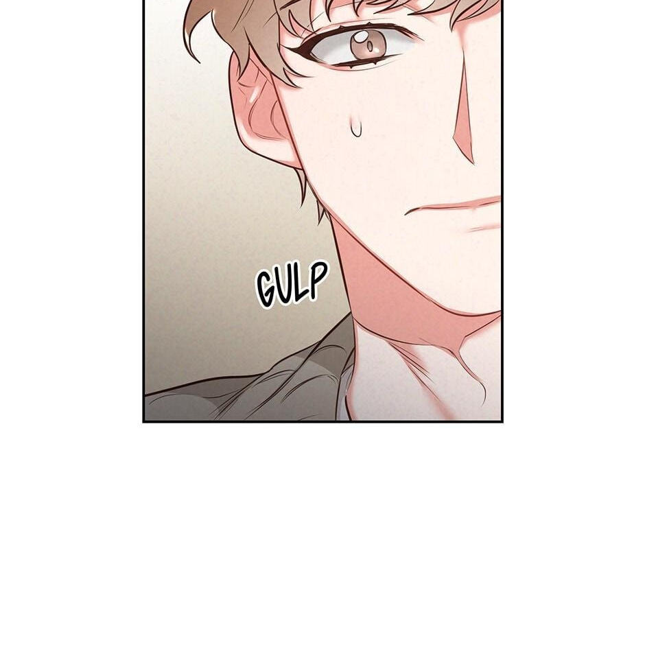 Bye-Bye Chapter 2 page 57 - 