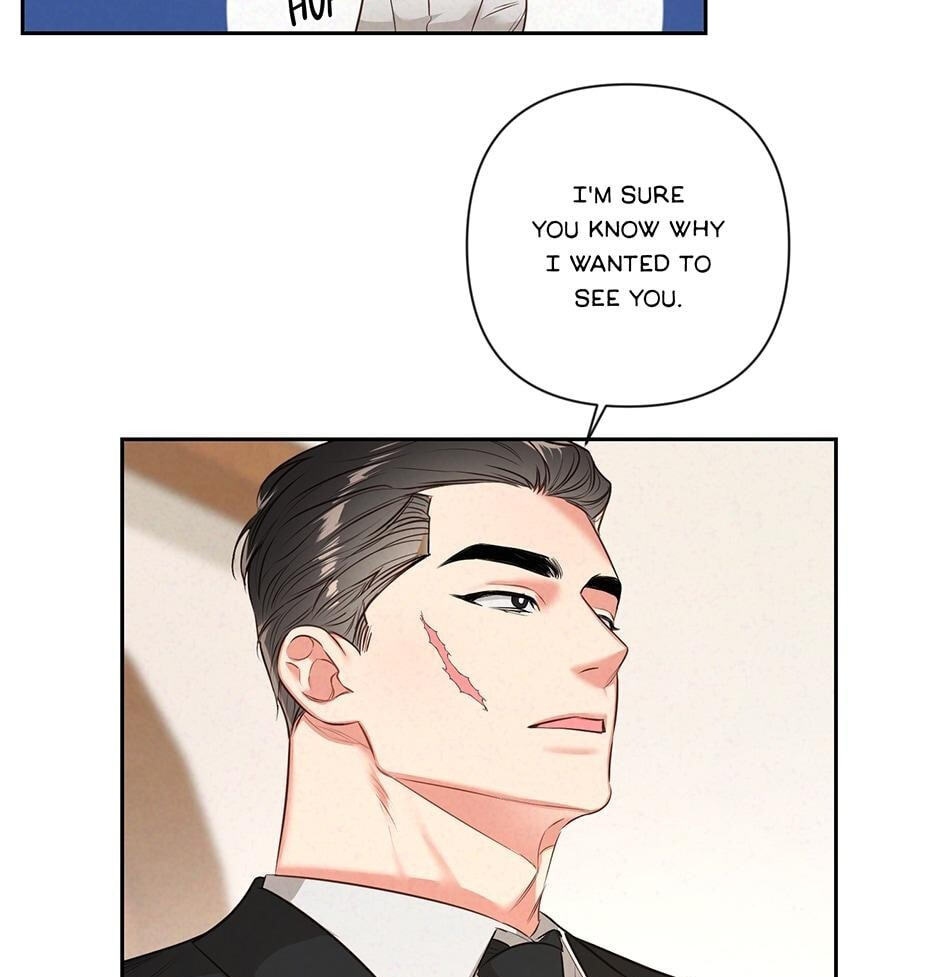 Bye-Bye Chapter 2 page 62 - 