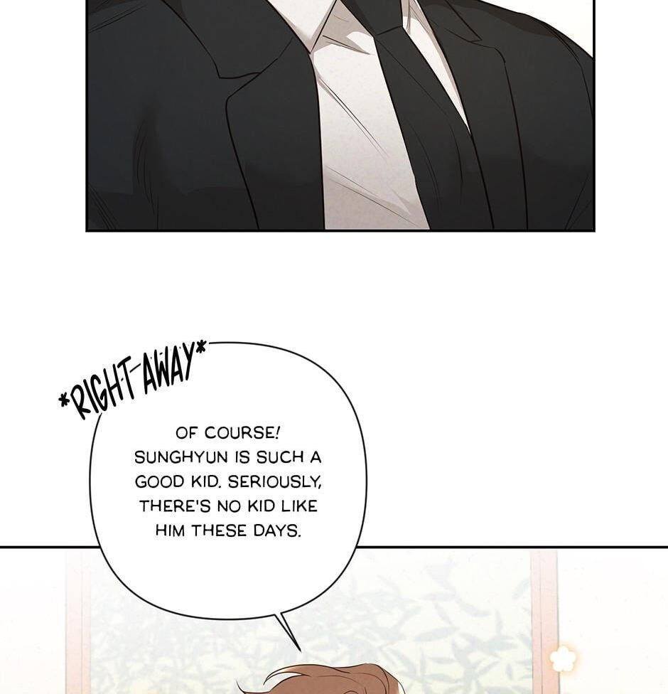 Bye-Bye Chapter 2 page 63 - 