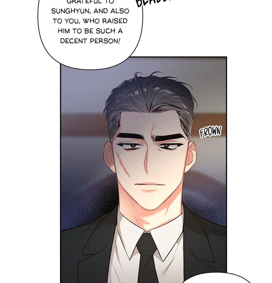 Bye-Bye Chapter 2 page 65 - 