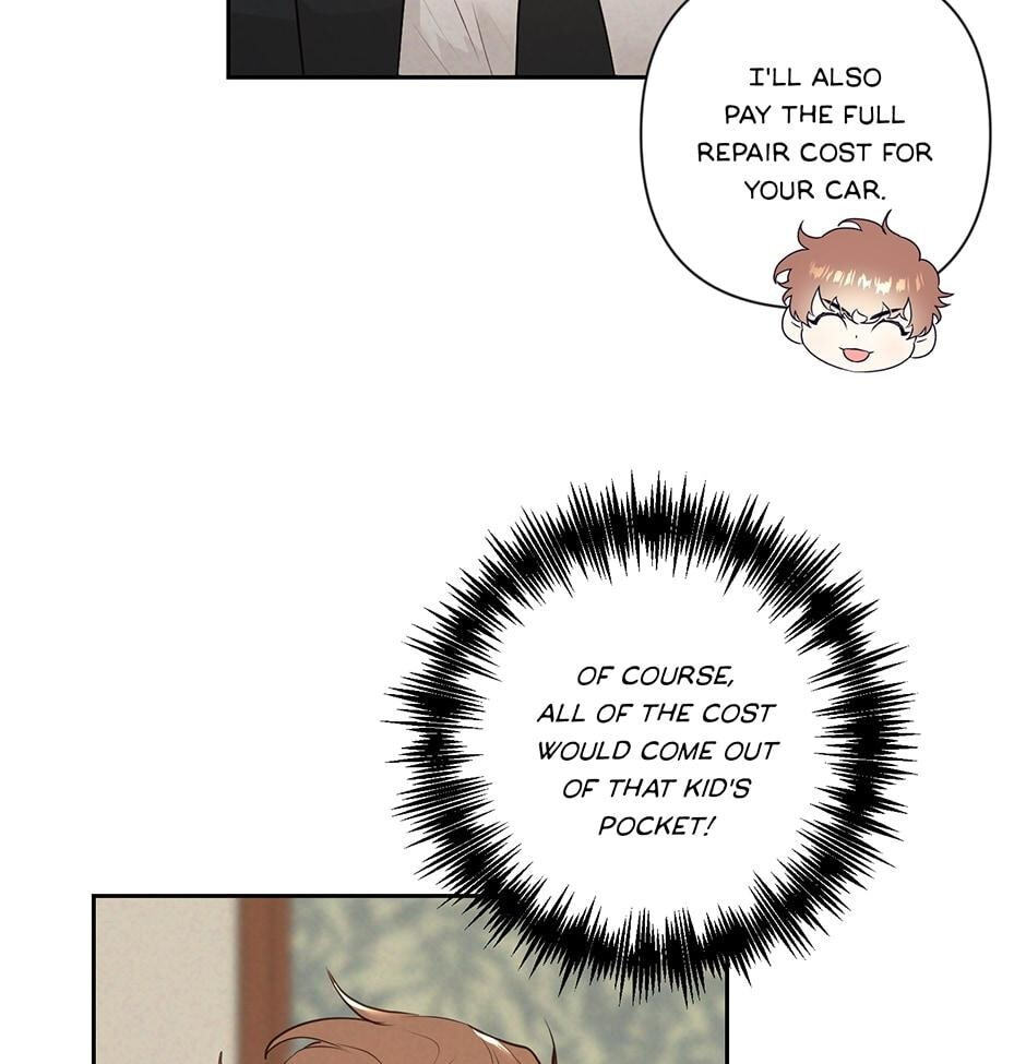 Bye-Bye Chapter 2 page 66 - 