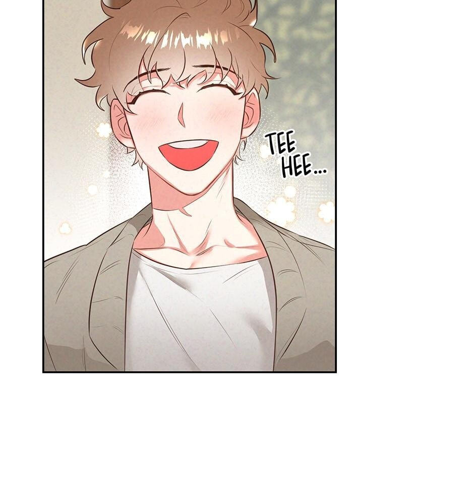Bye-Bye Chapter 2 page 67 - 