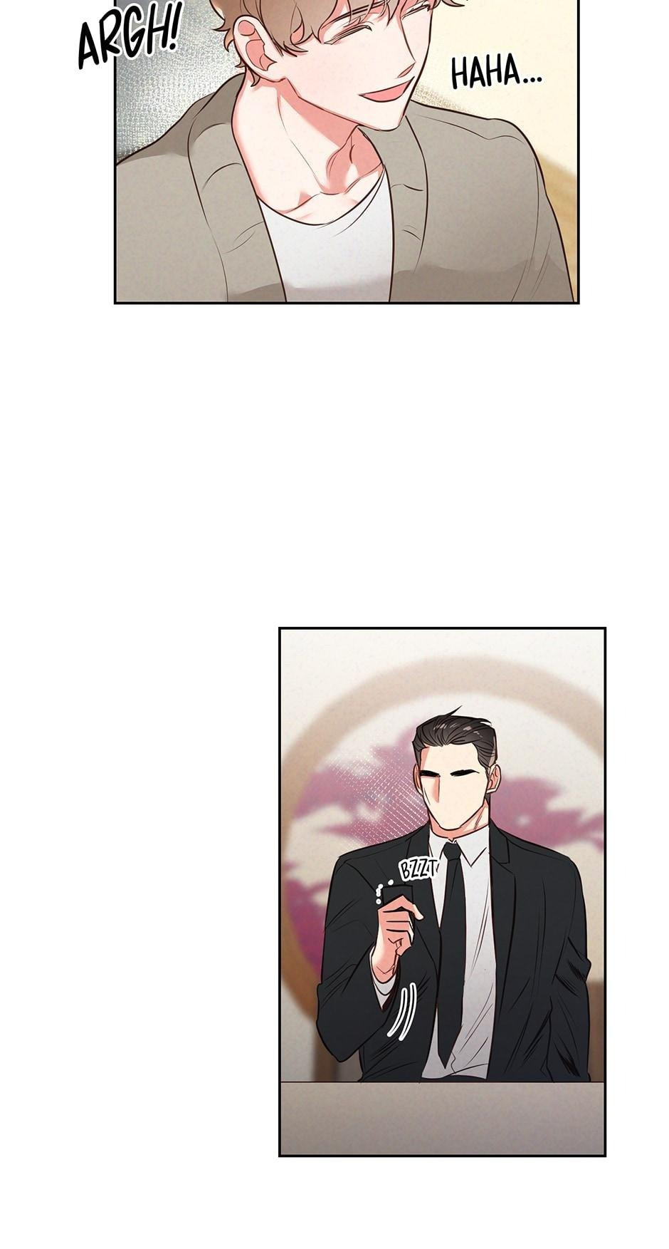 Bye-Bye Chapter 2 page 79 - 