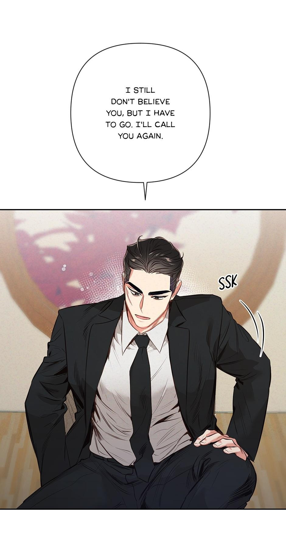 Bye-Bye Chapter 2 page 80 - 