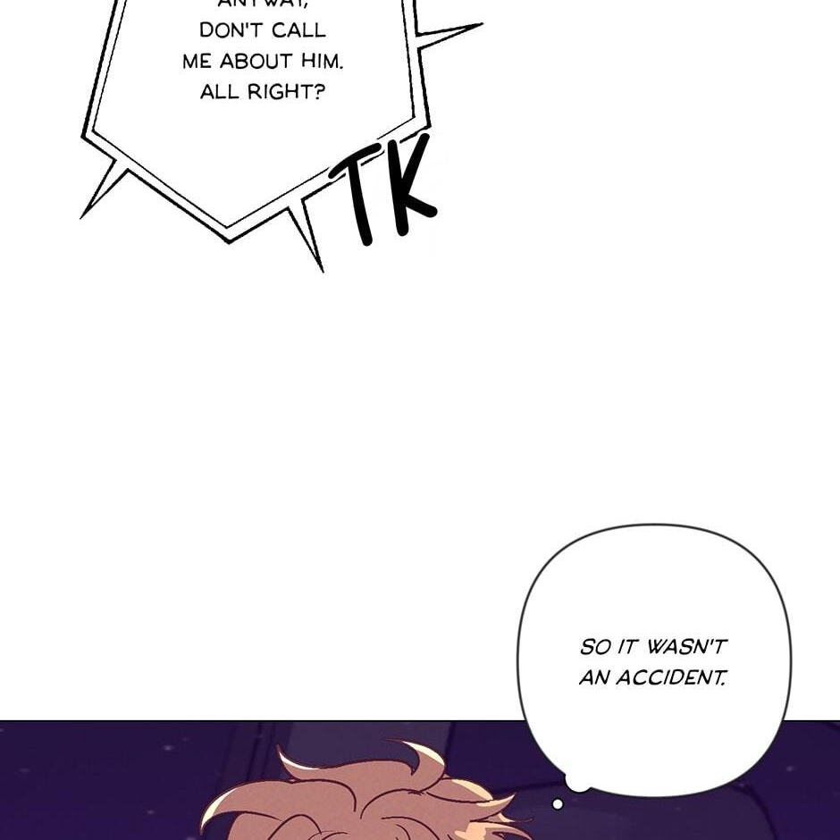 Bye-Bye Chapter 20 page 11 - 
