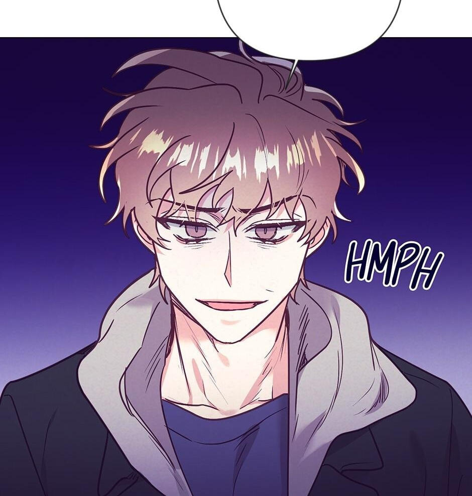 Bye-Bye Chapter 20 page 101 - 