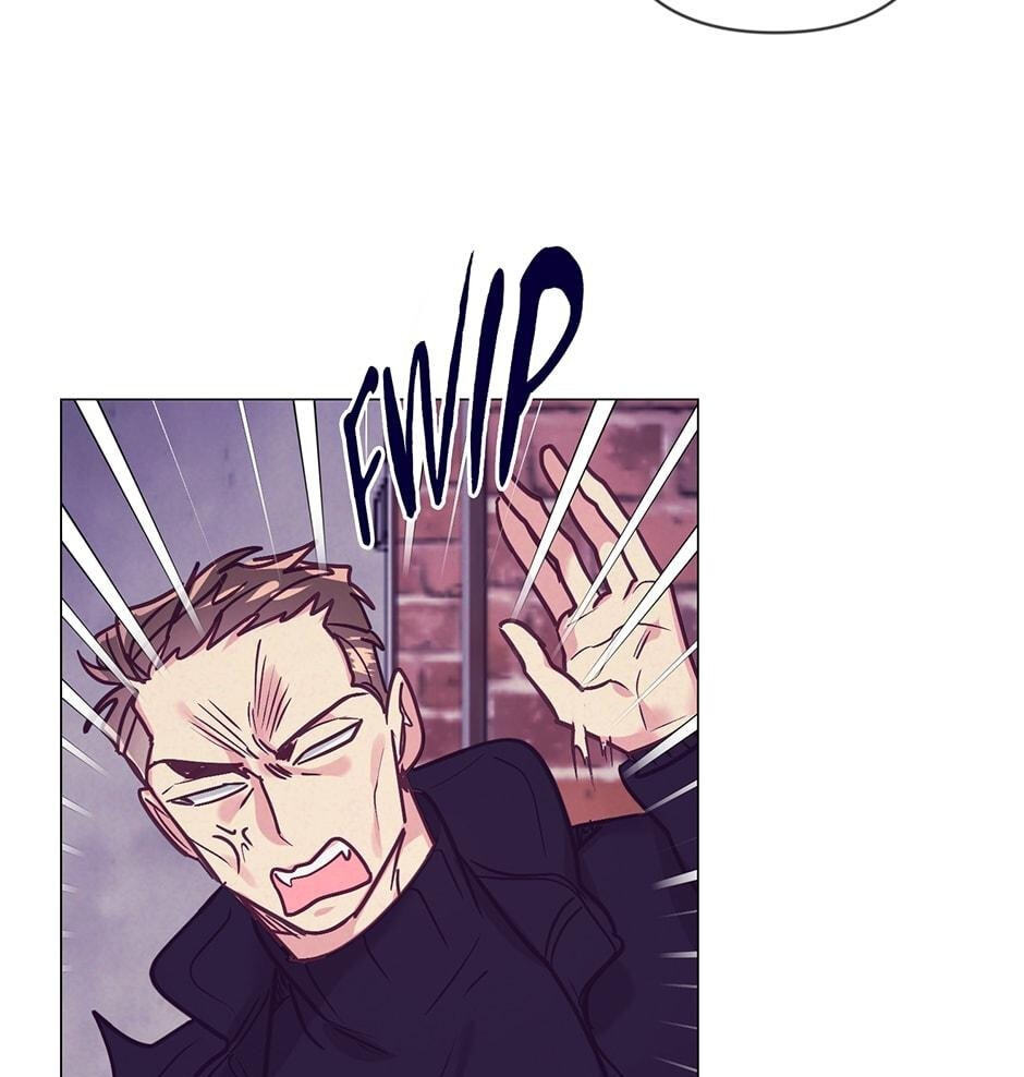Bye-Bye Chapter 20 page 104 - 