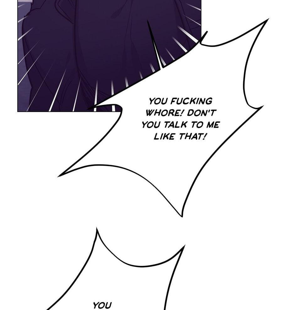 Bye-Bye Chapter 20 page 105 - 