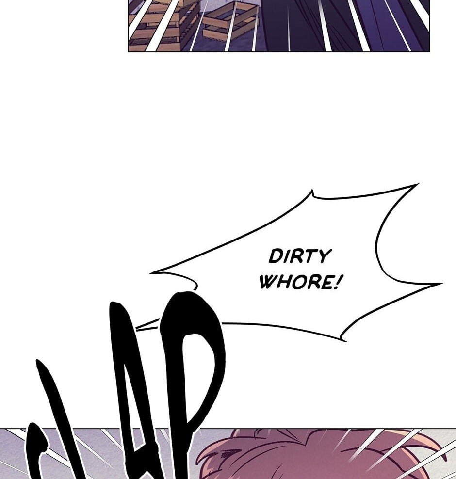 Bye-Bye Chapter 20 page 107 - 