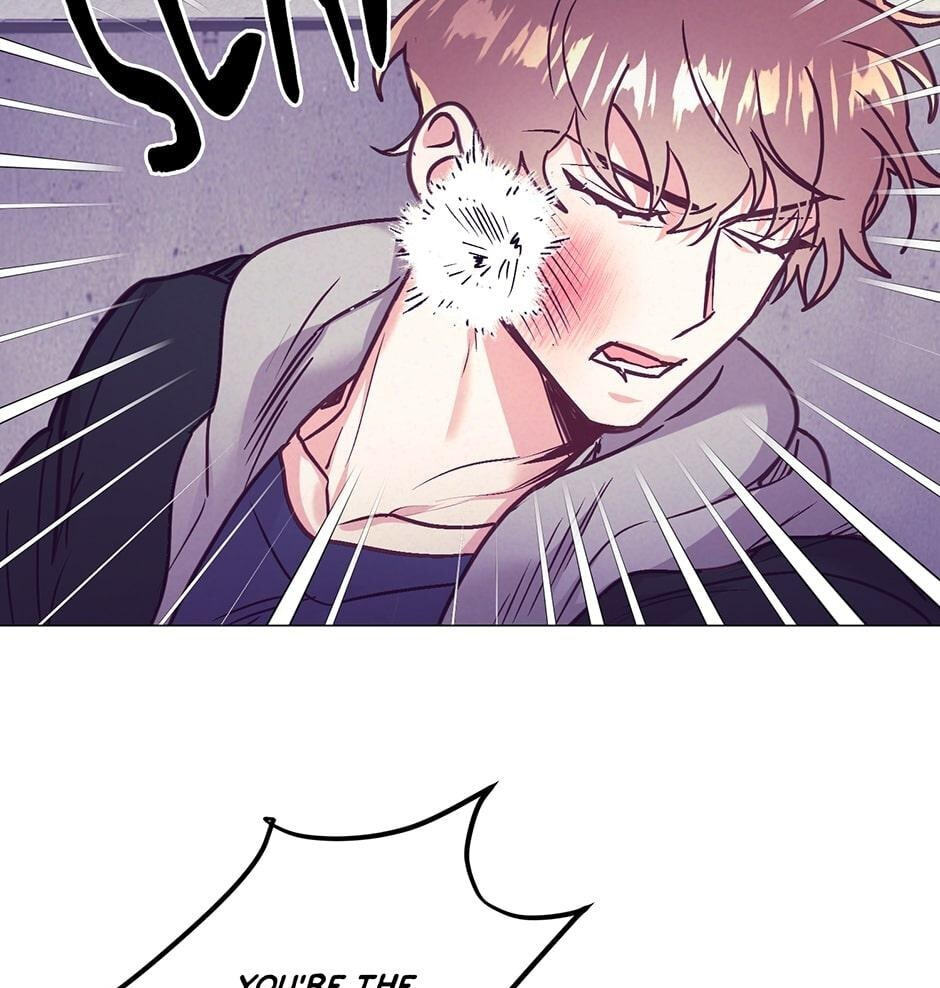 Bye-Bye Chapter 20 page 108 - 