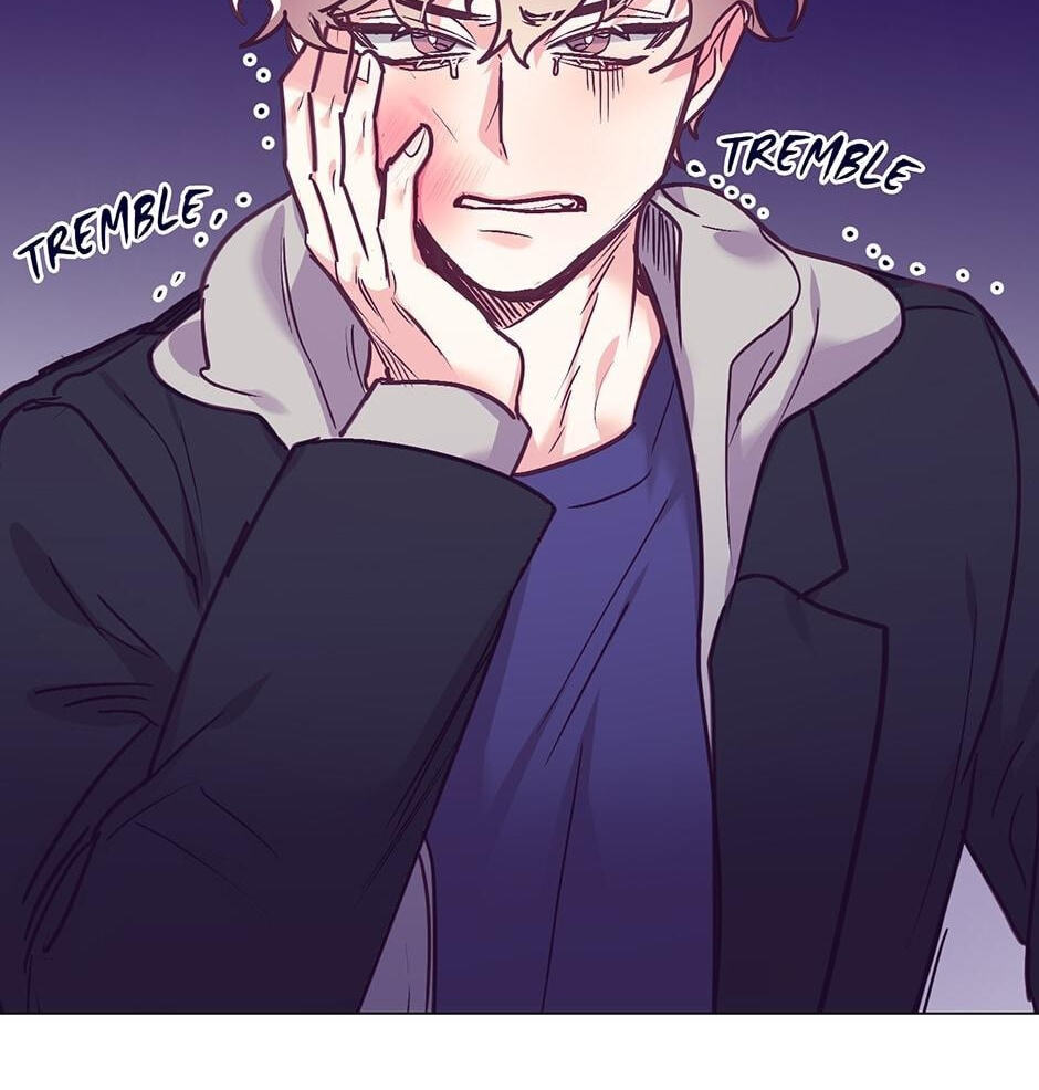Bye-Bye Chapter 20 page 111 - 