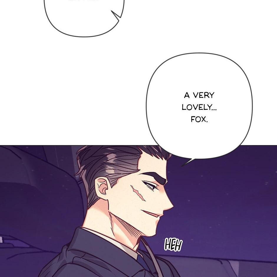 Bye-Bye Chapter 20 page 17 - 