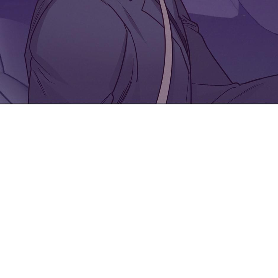 Bye-Bye Chapter 20 page 18 - 