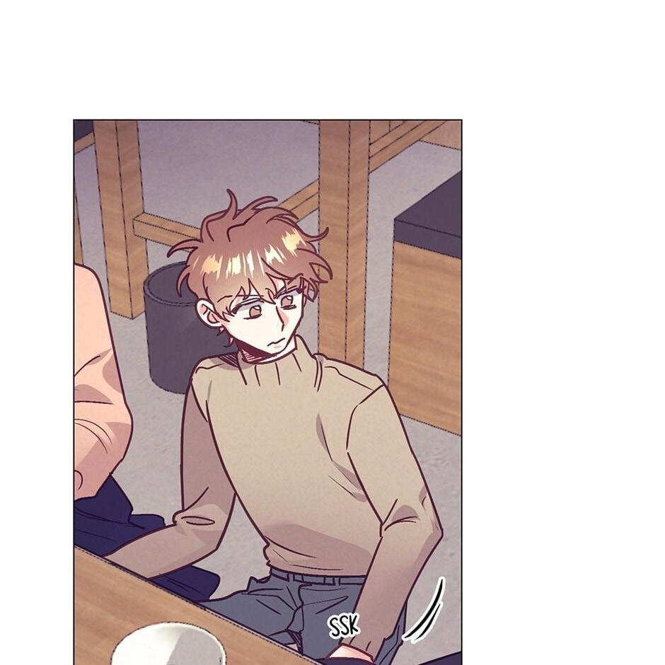 Bye-Bye Chapter 20 page 23 - 