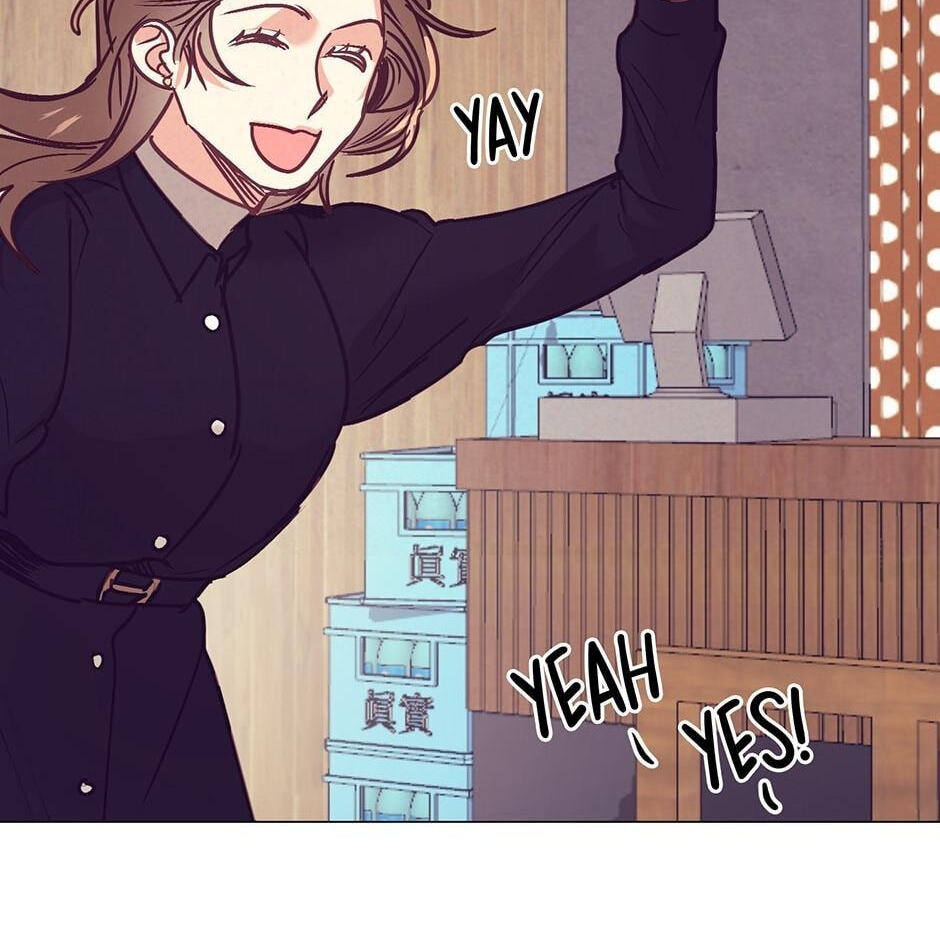 Bye-Bye Chapter 20 page 25 - 