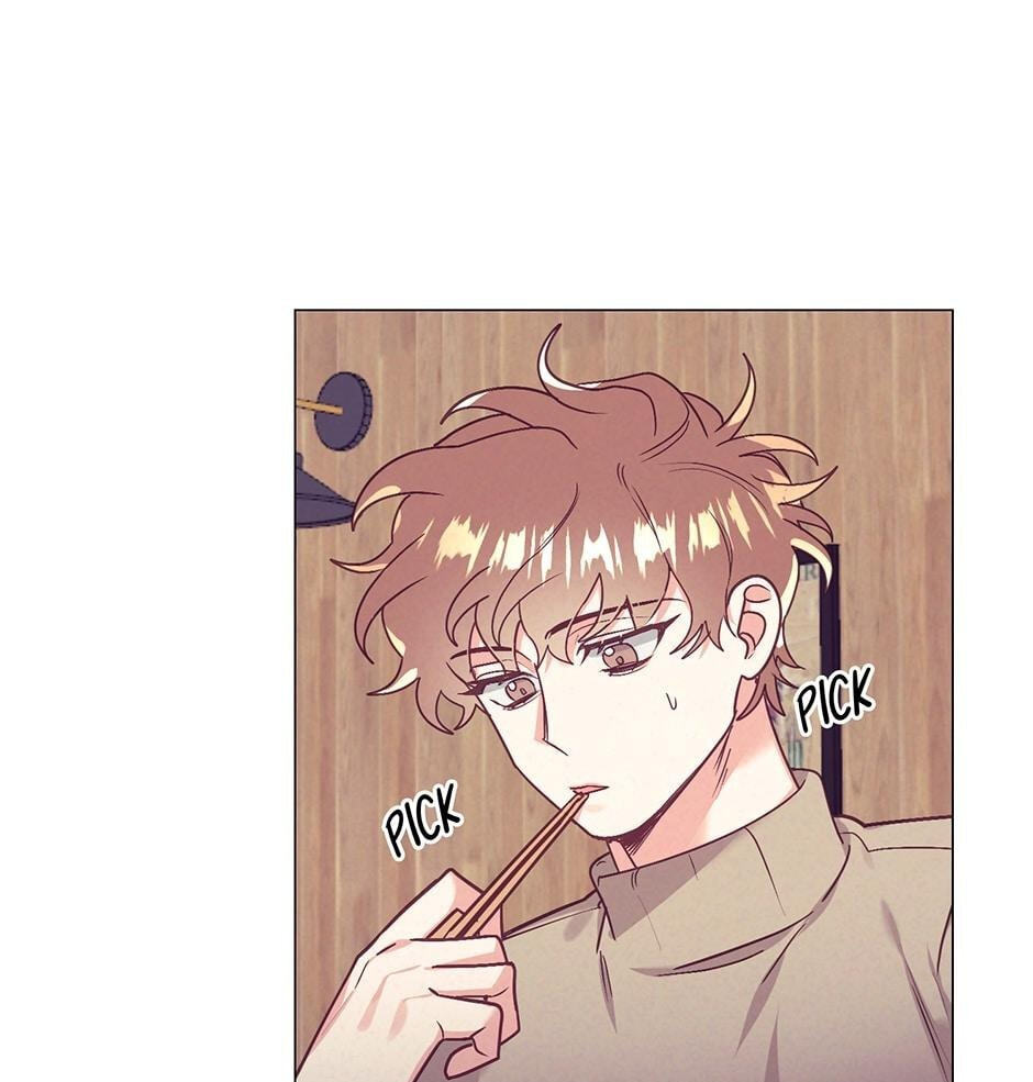 Bye-Bye Chapter 20 page 26 - 