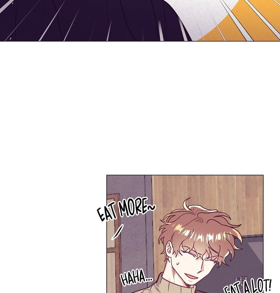Bye-Bye Chapter 20 page 30 - 