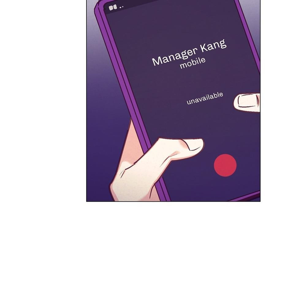 Bye-Bye Chapter 20 page 4 - 