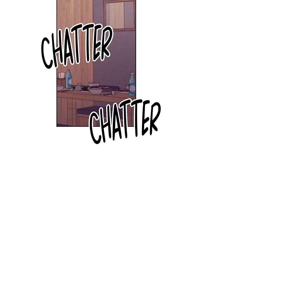 Bye-Bye Chapter 20 page 32 - 