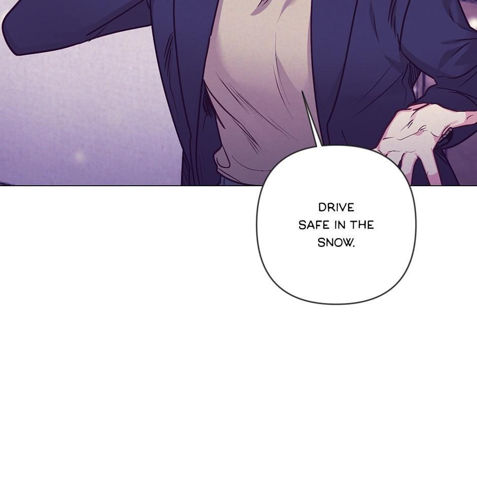 Bye-Bye Chapter 20 page 36 - 
