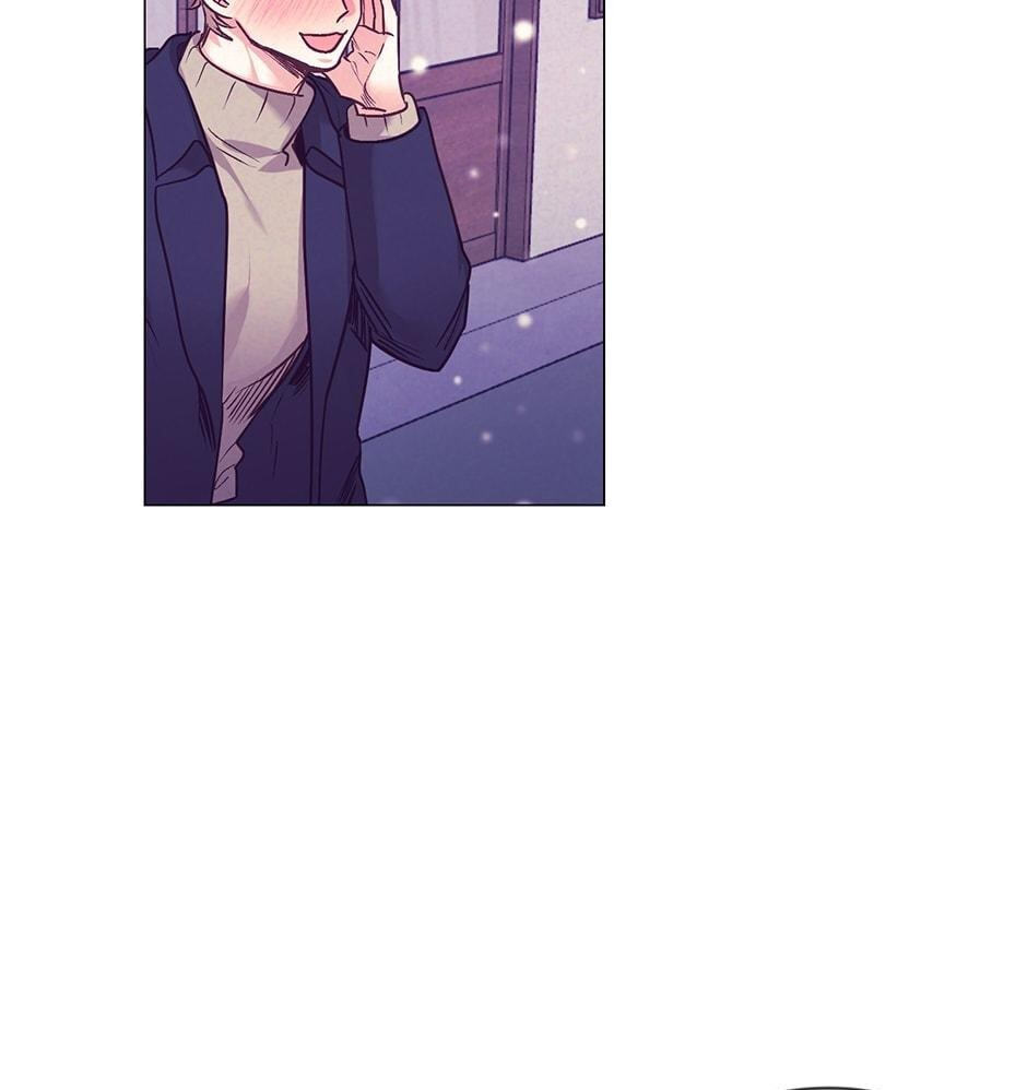Bye-Bye Chapter 20 page 40 - 