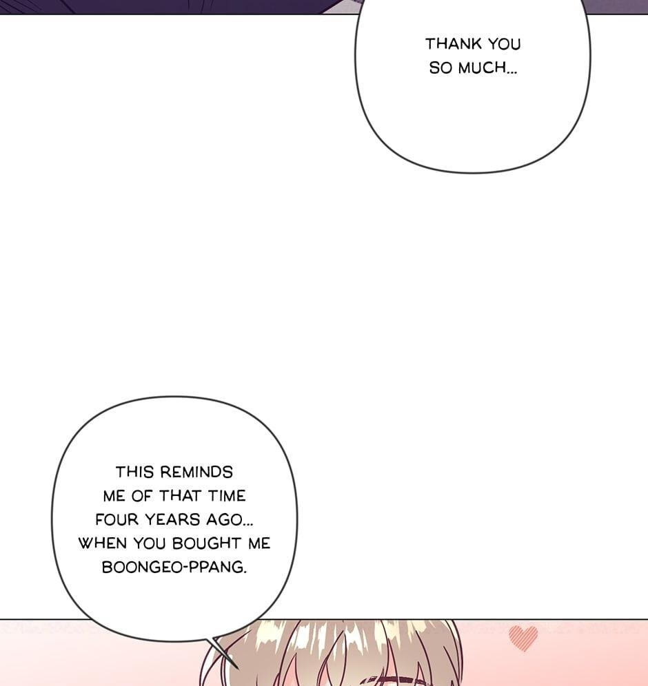 Bye-Bye Chapter 20 page 48 - 